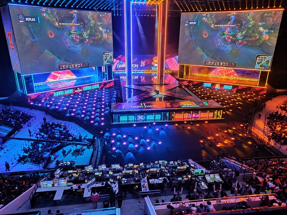 非凡国际娱乐用户口碑与满意度