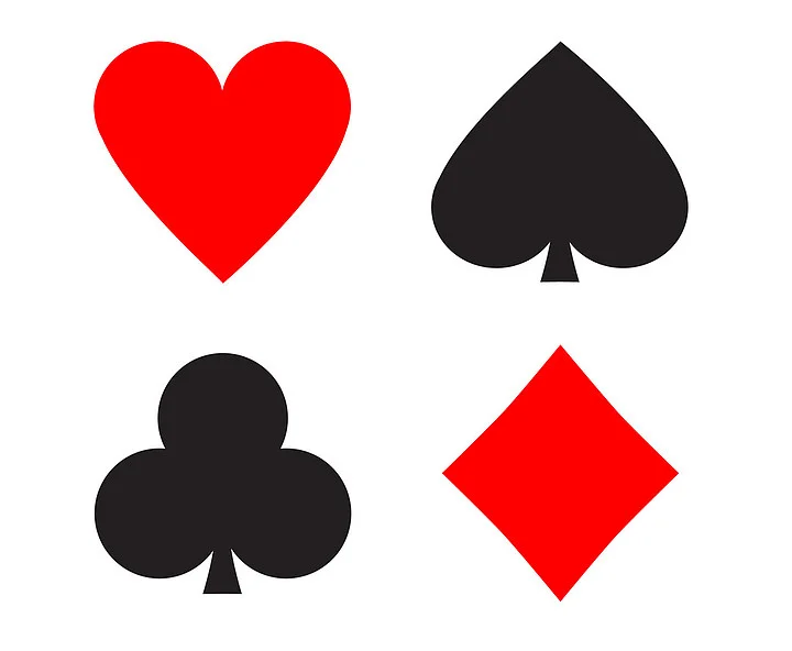 非凡国际娱乐棋牌斗地主