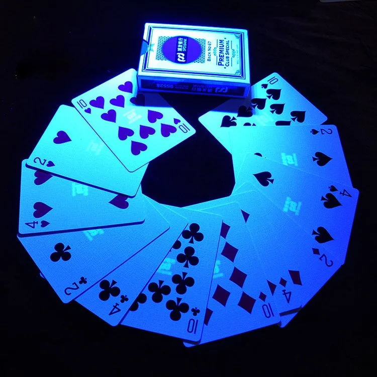 非凡国际娱乐棋牌牛牛